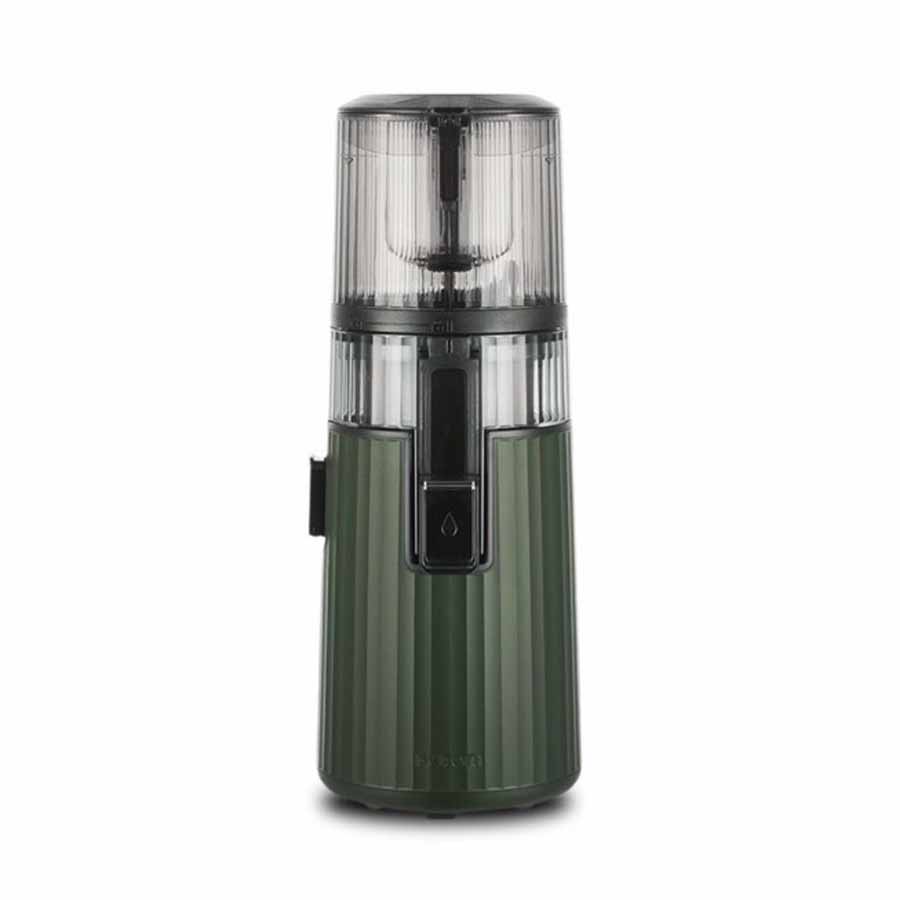 Máy ép chậm Hurom H420