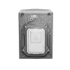 Máy giặt LG Inverter 21 kg F2721HTTV
