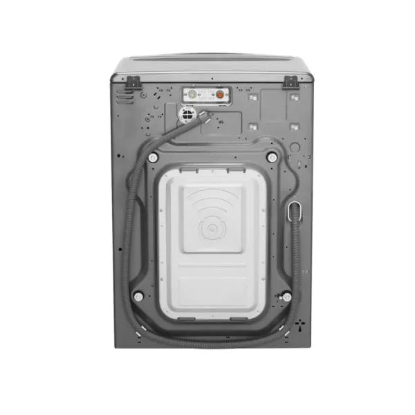 Máy giặt LG Inverter 21 kg F2721HTTV
