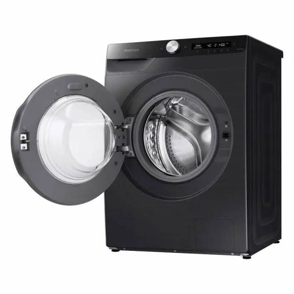 Máy giặt lồng ngang Samsung Inverter 13Kg WW13T504DAB/SV