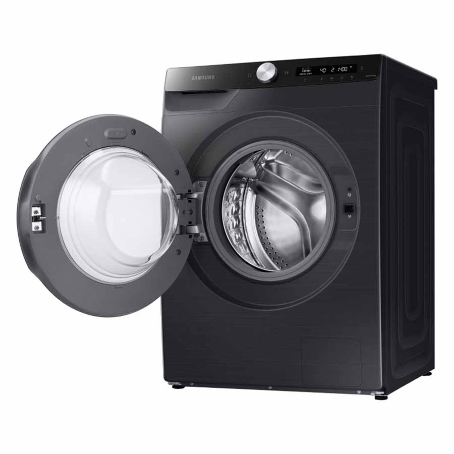 Máy giặt lồng ngang Samsung Inverter 13Kg WW13T504DAB/SV