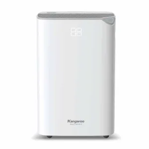 Máy hút ẩm Kangaroo KGDH20
