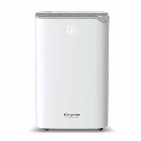 Máy hút ẩm Kangaroo KGDH20