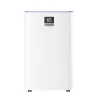 Máy lọc không khí và hút ẩm Kosmen KM-30N 30 lít/ngày