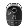 Nồi cơm điện cao tần Sunhouse 1.8 lít MAMA SHD8959