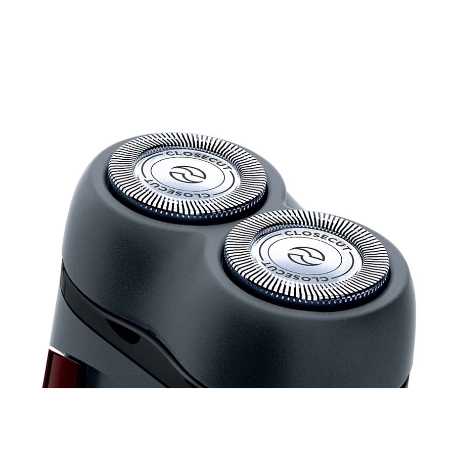 Máy cạo râu Philips PQ206/18