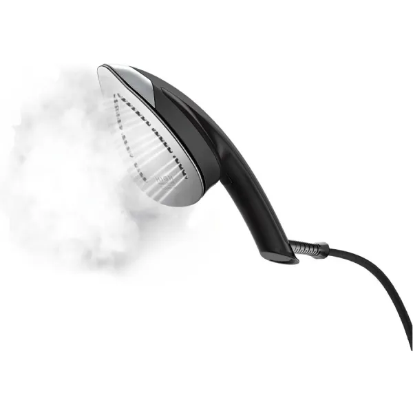 Bàn là hơi nước cao cấp Tefal IXEO Cube UT2020