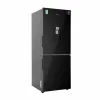 Tủ lạnh Samsung Inverter 276 lít RB27N4190BU/SV
