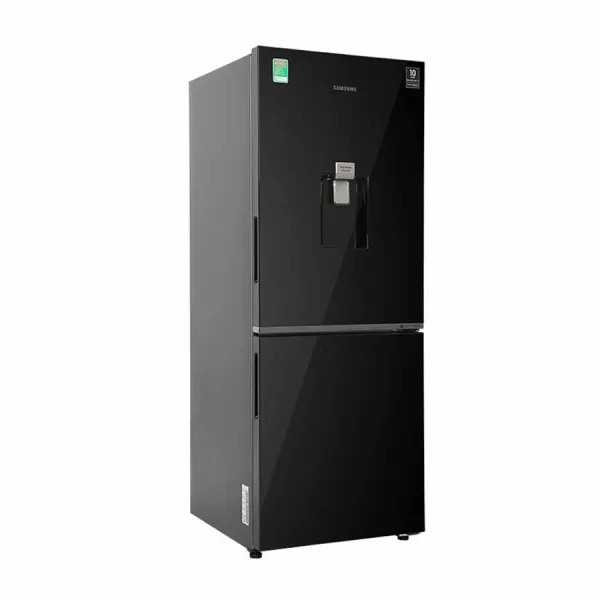 Tủ lạnh Samsung Inverter 276 lít RB27N4190BU/SV