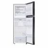 Tủ lạnh Samsung Inverter 348 lít Bespoke RT35CB56448CSV