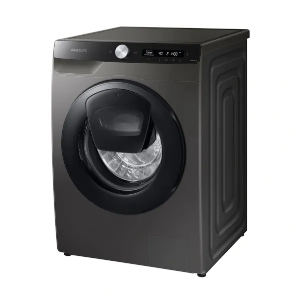 Máy giặt Samsung Inverter 8.5 kg WW85T554DAX/SV