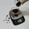 Cân điện tử Promix CDTP-06