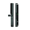Khóa điện tử Hubert HB CN80F