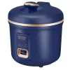 Nồi cơm điện 1 lít Bennix BN-010HC