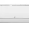 Máy lạnh LG Inverter 1 HP V10ENW1