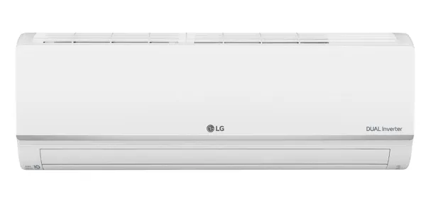Máy lạnh LG Inverter 1 HP V10ENW1