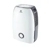 Máy hút ẩm Electrolux EDH16SDAW
