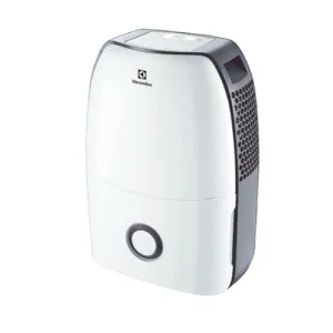 Máy hút ẩm Electrolux EDH16SDAW