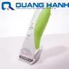 Tông đơ cắt tóc cho bé Hasung HS360