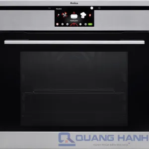 Lò nướng Amica EBI71294AA