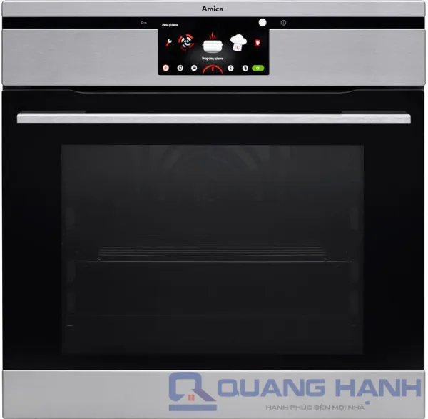 Lò nướng Amica EBI71294AA