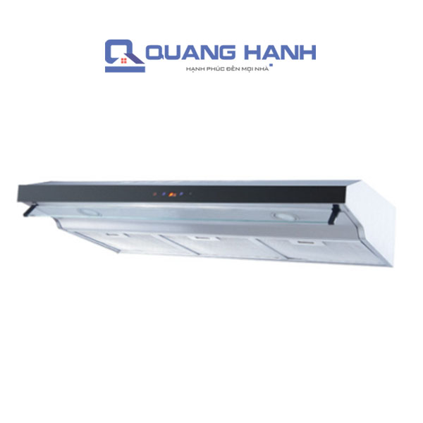 Máy hút mùi ZEGU ZH – 65TC