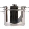 Nồi hấp Berndes Millesima 24cm 066784