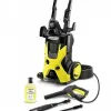 Máy phun áp lực Karcher K5 EU