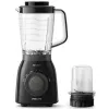 Máy Xay Sinh Tố Philips HR2157