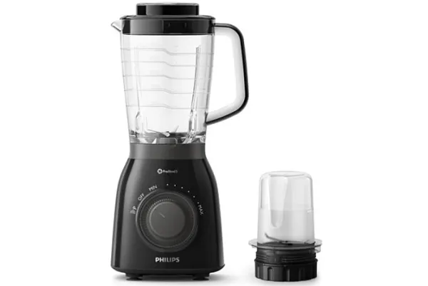 Máy Xay Sinh Tố Philips HR2157