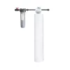 Hệ thống lọc nước đầu nguồn A.O Smith AOS MMF 100 Plus