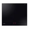 Bếp từ 4 vùng nấu Samsung NZ64B5066FK/SV