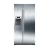 Tủ lạnh Side by Side 533 lít Bosch KAI90VI20G