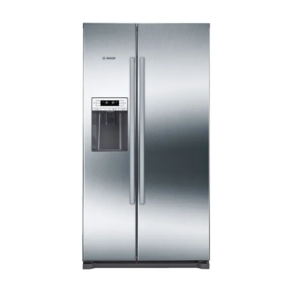 Tủ lạnh Side by Side 533 lít Bosch KAI90VI20G