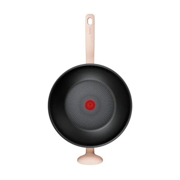 Chảo xào Tefal So Matcha 30cm G1791695