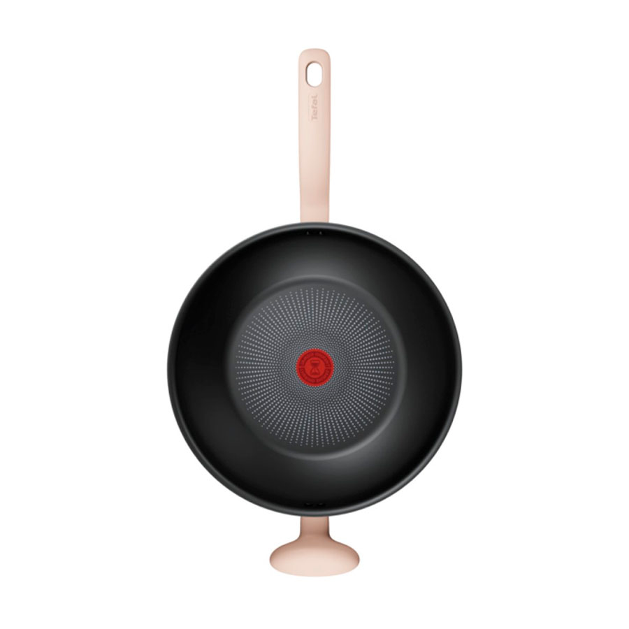 Chảo xào Tefal So Matcha 30cm G1791695