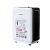 Máy hút ẩm Edison ED-27B 27 lít