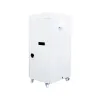 Máy hút ẩm công nghiệp Fujie HM-690EB 90 lít/ngày