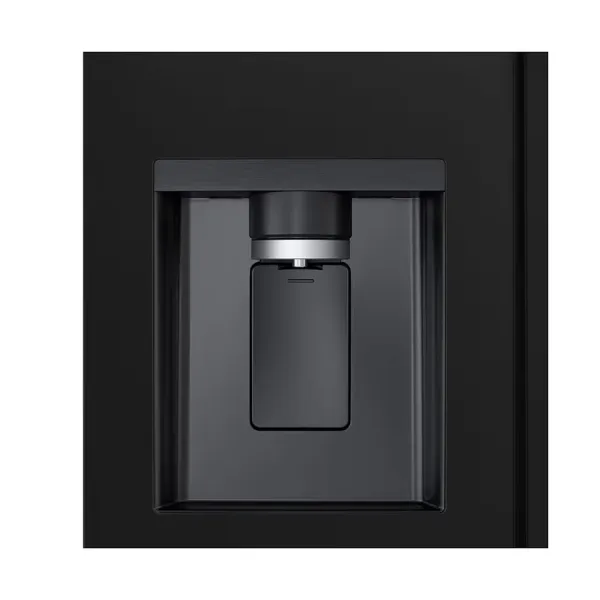 Tủ lạnh LG Inverter 571 lít Multi Door F58BGD