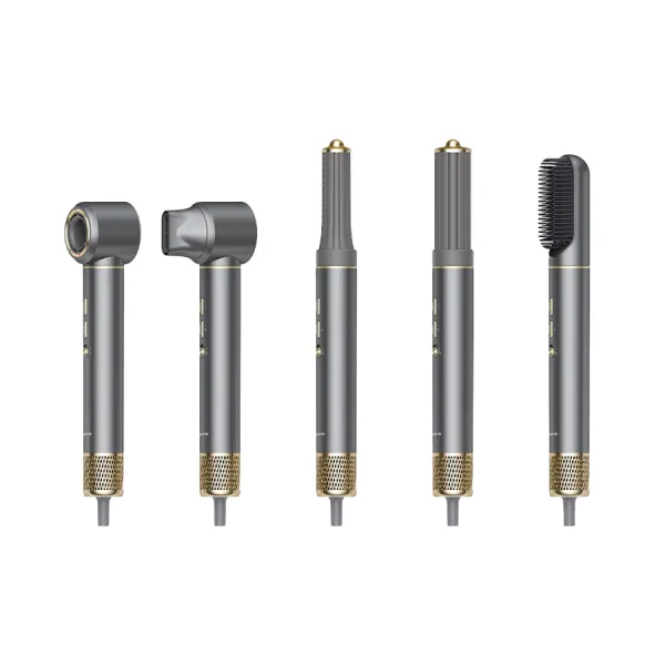 Máy sấy tóc Lumias HDL-200M