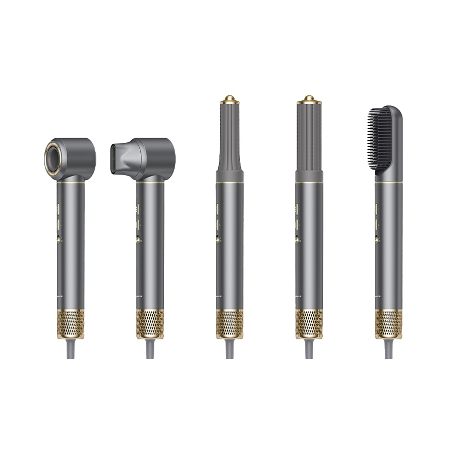 Máy sấy tóc Lumias HDL-200M