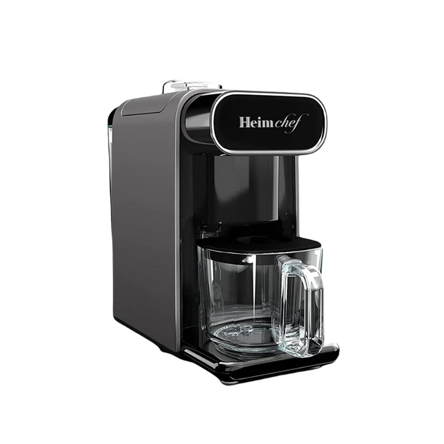 Máy làm sữa hạt Heimchef Pro 920