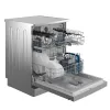 Máy rửa bát Hitachi HDF-F146VX 14 bộ