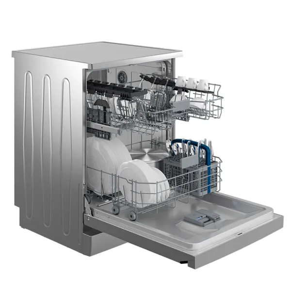 Máy rửa bát Hitachi HDF-F146VX 14 bộ