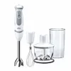 Máy xay cầm tay Braun MQ5035