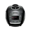 Nồi cơm điện cao tần áp suất Cuckoo CRP-HUF10BS 1.8L