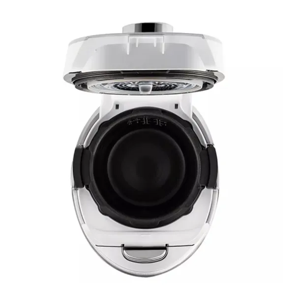 Nồi cơm điện cao tần Cuckoo CRP-EHB0310FW dung tích 0.54 lít