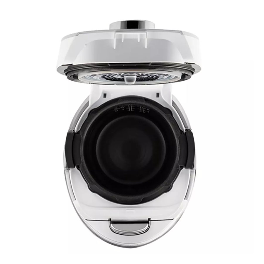 Nồi cơm điện cao tần Cuckoo CRP-EHB0310FW dung tích 0.54 lít