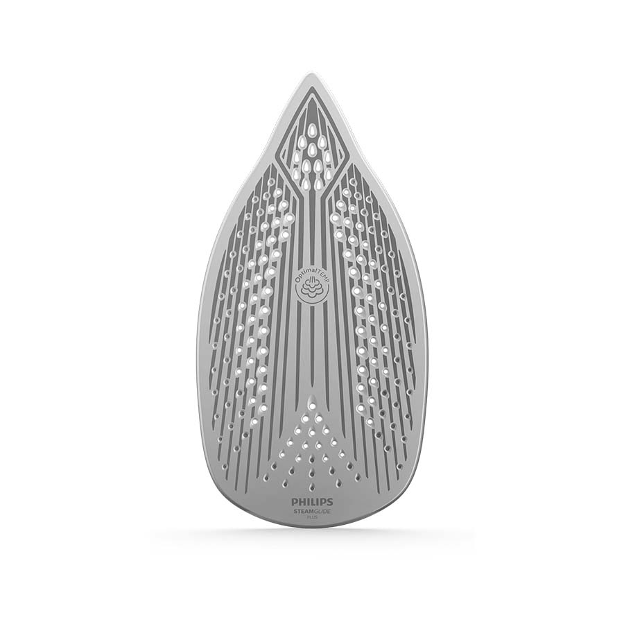Bàn là hơi nước Philips GC3920/20