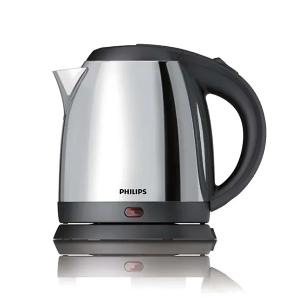 Ấm siêu tốc Philips HD9303